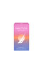 Rose Island Eau de Parfum 50 ml