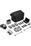 Mini 5 Pro Fly More Combo (RC-N3) | DJI Türkiye Karacasulu Garantili |