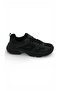 Men's Sports Shoes 266120 - 6