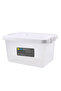 Superlock Storage Container 8.5L