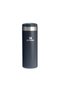 The aerolight transit mug 0.47l