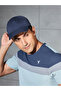 Unisex Training Baseball Cap - 2