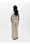 Furtun Loose Fit - 3