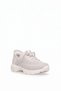 Women's Summer Anti-Sweat Anti-Slip No Odor Ultra Light Full Orthopedic Walking Shoes - 4