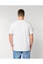 T-shirt - 2