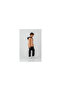 Men's Cool Days Hoodie 3-Piece Set - 5