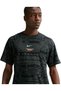 U NSW TEE LSE AM DAY AOP - 6
