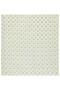 Pati Empirme 75X75Cm Blanket - Ecru - 2