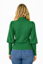 Women's Turtleneck Knitwear Sweater 7313 - 3