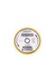 Disc circular pentru lemn, 255 x 30, 80 dinti, vidia, - 5