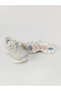 Women's Summer Anti-Sweat Anti-Slip No Odor Ultra Light Full Orthopedic Walking Shoes - 2