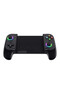 GXT 735 Mylox mobile wireless controller - 4