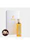 مزيج عطري من 5000 - 2