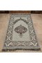 Hajj Umrah Gift Prayer Mats to Give Away |   Hajj and Umrah Gift Prayer Mat | - 7