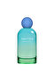 Jasmine Coast Eau de Parfum 100ml - 3