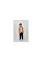 Men's Cool Days Hoodie 3-Piece Set