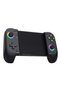 GXT 735 Mylox mobile wireless controller - 3
