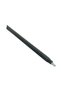 32mm Roller Blind Spring Roller Blind and Projection Curtain Black Spring Mechanism - 6