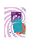 4-Piece Magic Maxx Cleaning Cloth - 2