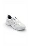 Men's Sports Shoes 266120 - 4