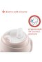 Transition Cup 4m+, Pink - 4