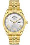 Dg-8481Ga-B1 Men's Wristwatch
