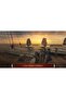 Assassins Creed 3 Remastered Nintendo Switch - 4