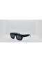 Sunglasses - 2
