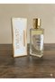 PERFUME W7 50ML KADIN PARFÜM - 4