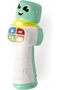Microphone Toy for Toddlers 18-36 Months - 3