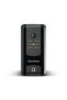 UT850EG-FR UPS - 7
