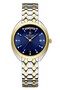 Rd213827L Women Wrist Watch with Steel Cord - 4