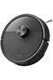 Q7 TF+ Robot Vacuum Cleaner Black - 4