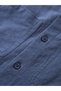 Overshirt Regular Fit - 4