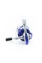 Timon 4000 Spin Machine 6+1 Bb - 7
