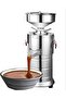 Sesame Sauce Electric Peanut Butter Machine