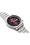Sports Watch RA-AA0B02R19B - 3