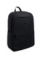 15.6” Laptop Compatible Waterproof Unisex School and Daily Use Backpack - 5