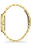 Dg-8481Ga-B1 Men's Wristwatch - 2