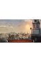 Assassins Creed 3 Remastered Nintendo Switch - 3