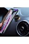ET-EH92 High Quality Magnetic Mount Holder - Black - 6