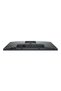 Monitor LED 24 P2425H