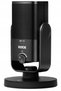 Microfon condensator mini USB NT-USB - 2