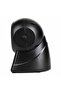 Tiger Q22 Qr Code 1D/2D USB Desktop Barcode Scanner - 3