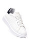 V-Harmony High Sole Sneaker - 4