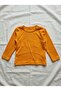 Baby Striped Salopet Gardener Overalls and Long Sleeve Bodysuit 2-Piece Set - 5