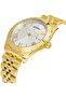 Dg-8481Ga-B1 Men's Wristwatch - 3