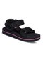 LCW24052751L - 7