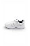 Men's Sports Shoes 266120