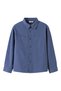 Overshirt Regular Fit - 2